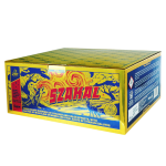 Iskra - Szakal.png Iskra - Szakal.png