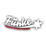 Funke.png