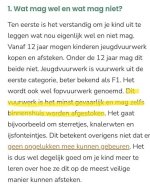 Fragment van artikel.jpg