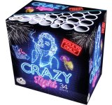 CLE4430 – kópia kopie.jpg