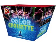 CLE4144-3D kopie.jpg