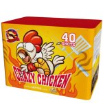 CLE4092-3D kopie.jpg