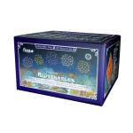 Funke - Blutenregen.png