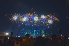 Liuyang China (3).png