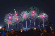 Liuyang China (4).png