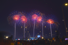 Liuyang China (5).png