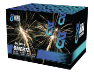 Omerta.png Omerta.png