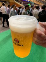 WhatsApp Image 2026-01-17 at 08.42.04.jpeg