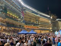 WhatsApp Image 2026-01-17 at 08.42.03.jpeg