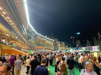 WhatsApp Image 2026-01-17 at 08.42.00.jpeg