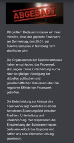 1000053043.jpg 1000053043.jpg