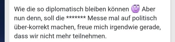 1000090050.jpg 1000090050.jpg