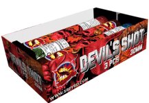 CLE5001Z-3D kopie.jpg