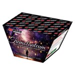 Tremolanteum.jpg Tremolanteum.jpg