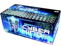 Cyber King.webp