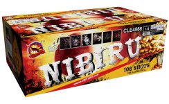 Nibiru.jpg