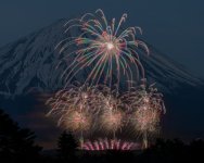 絶景花火2026_告知用写真_富士山背景-scaled.jpg