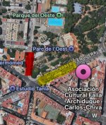 WhatsApp Image 2026-01-26 at 08.15.59.jpeg WhatsApp Image 2026-01-26 at 08.15.59.jpeg