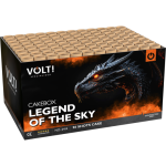 6414-1.png 6414-1.png