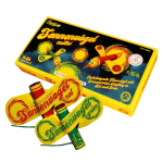 Funke - Sonnenvogel Mittel.png