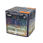 Funke - Dahliencracker.png