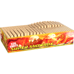 03844-1.png 03844-1.png