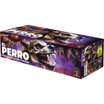 04441-1.png 04441-1.png