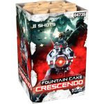 04735-1.png 04735-1.png