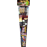 04729-1.png 04729-1.png