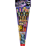 04728-1.png 04728-1.png