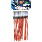 04651-1 (1).png 04651-1 (1).png