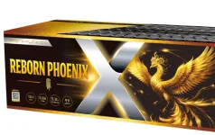 img_2846.webp img_2846.webp