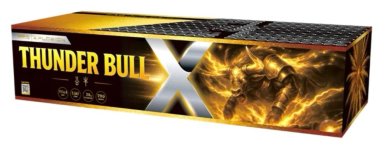 img_2857 kopie.jpg img_2857 kopie.jpg