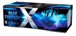 Blue Fantasy.jpg Blue Fantasy.jpg