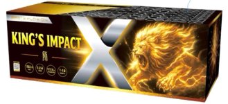 img_2855 kopie.jpg img_2855 kopie.jpg