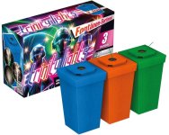 4394_2026-1-scaled kopie.jpg