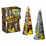 04587_1920x1920 kopie.jpg