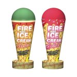 03355_item kopie.jpg