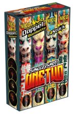 03325 kopie.jpg 03325 kopie.jpg