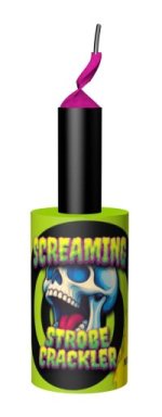 03344_item kopie.jpg