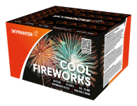 Cool Fireworks.png
