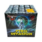 pyro invasion-500x500.jpeg