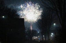 De Avond der Avonden (2025-2026).jpg