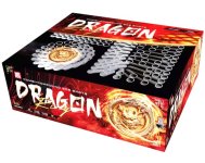 S5505Z - 3D kopie.jpg