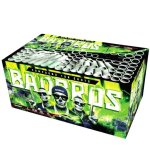 S5502-3DNew kopie.jpg