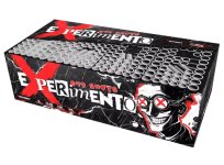 CLE4716 – kópia kopie.jpg