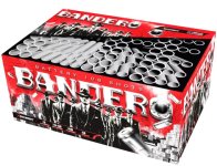 CLE4720 – kópia kopie.jpg