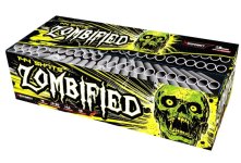 CLE4718 – kópia kopie.jpg