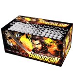 S5508 - Sandokan 3D kopie.jpg