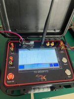 WhatsApp Image 2026-02-12 at 13.18.25.jpeg